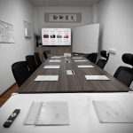 Yi Jing Class by Dean Chua